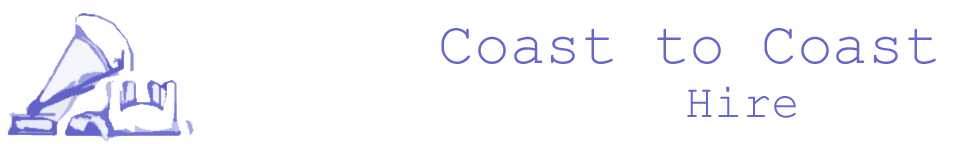 CTC Hire