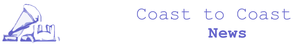 CTC News