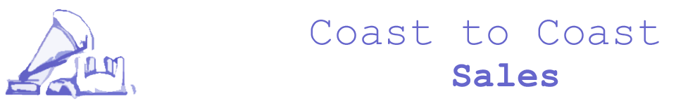 CTC Sales